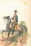 France, 1793