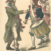 France, 1793