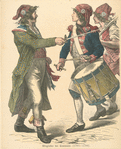 France, 1793