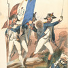 France, 1793