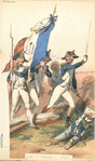 France, 1793