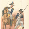 France, 1793