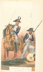France, 1793