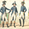 France, 1793