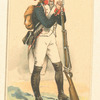 France, 1793