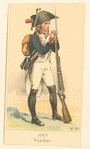 France, 1793