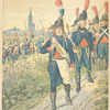 France, 1793