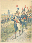 France, 1793