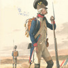 France, 1793