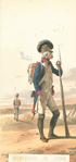 France, 1793