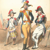France, 1793