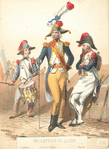 France, 1793