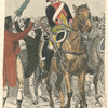 France, 1793