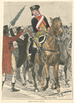France, 1793