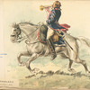 France, 1793