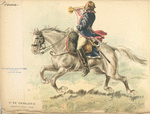 France, 1793