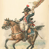 France, 1793