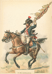 France, 1793