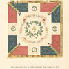 France, 1793