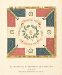 France, 1793