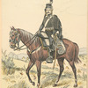 France, 1793