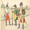 France, 1793