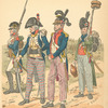 France, 1793
