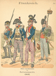 France, 1793