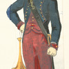 France, 1793