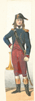 France, 1793