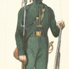 France, 1793