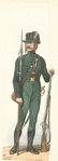 France, 1793