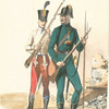 France, 1793