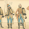 France, 1793