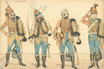 France, 1793