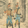 France, 1793