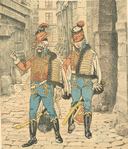 France, 1793
