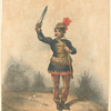 France, 1793