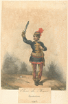 France, 1793