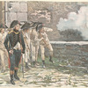 France, 1793