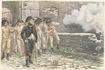 France, 1793