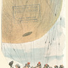 France, 1793