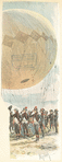 France, 1793