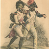 France, 1793