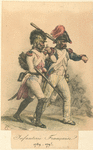 France, 1793