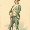 France, 1793