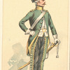 France, 1793