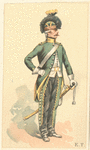 France, 1793