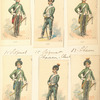 France, 1793