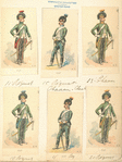 France, 1793